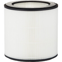 Philips 800 Series NanoProtect HEPA Replacement Air Purifier Filter FY0194/30 – Compatible with AC0820/30