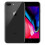 Refurbished Apple Apple iPhone 8 Plus 128GB Unlocked Sim Free Space Grey 1