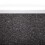(7m x 4m Width) Dark Grey Charcoal Shade Berber Loop Carpet 2