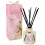 Heart & Home Reed Diffuser - Guardian Angel 1