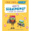 First Steps in Coding: What's Sequencing? 1