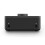 EVO by Audient EVO 4 USB Audio Interface 6