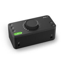 EVO by Audient EVO 4 USB Audio Interface