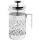 Alessi Alessi 35741 Glass for 9094/8 Coffee Maker 1