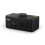 EVO by Audient EVO 4 USB Audio Interface 2