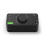 EVO by Audient EVO 4 USB Audio Interface 3