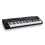 M-Audio Oxygen Pro 61 USB MIDI Performance Controller Keyboard 5