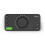 EVO by Audient EVO 4 USB Audio Interface 4