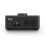 EVO by Audient EVO 4 USB Audio Interface 5