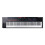 M-Audio Oxygen Pro 61 USB MIDI Performance Controller Keyboard 2