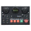 Tascam Tascam MiniStudio Creator US-42B USB-audio-interface 2