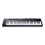 M-Audio Oxygen Pro 61 USB MIDI Performance Controller Keyboard 3