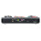 Tascam Tascam MiniStudio Creator US-42B USB-audio-interface 3
