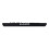 M-Audio Oxygen Pro 61 USB MIDI Performance Controller Keyboard 4