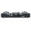 Tascam Tascam MiniStudio Creator US-42B USB-audio-interface 4