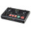 Tascam Tascam MiniStudio Creator US-42B USB-audio-interface 1