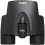 Pentax Pentax UP 8 - 16 x 21 Zoom Binocular - Black 2