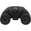 Pentax Pentax UP 8 - 16 x 21 Zoom Binocular - Black 3