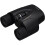 Pentax Pentax UP 8 - 16 x 21 Zoom Binocular - Black 1