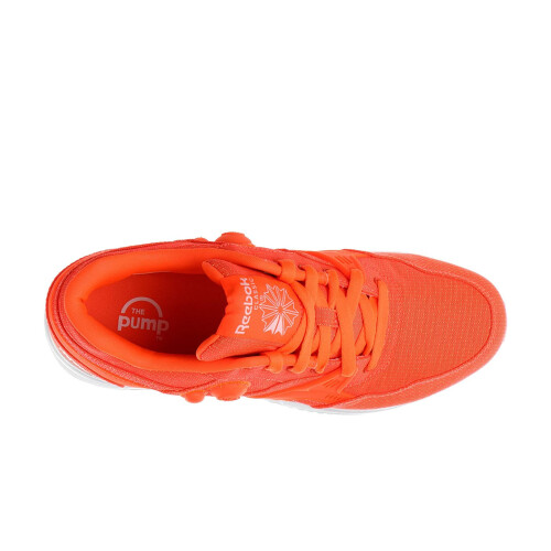 Pump cheap up trainers