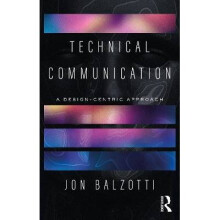Technical Communication