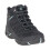 Merrell (UK 5) Merrell Accentor Sport GTX Women's 1
