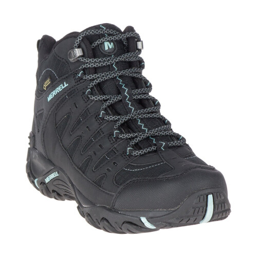 Merrell (UK 5) Merrell Accentor Sport GTX Women's