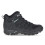 Merrell (UK 5) Merrell Accentor Sport GTX Women's 7