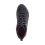 Merrell (UK 5) Merrell Accentor Sport GTX Women's 3