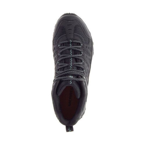 Merrell (UK 5) Merrell Accentor Sport GTX Women's 2