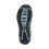 Merrell (UK 5) Merrell Accentor Sport GTX Women's 4