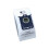Electrolux Bags Electrolux Excelio AEG Philips E201P Microfibre S-BAG Vacuum Cleaner x 4 4