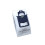 Electrolux Bags Electrolux Excelio AEG Philips E201P Microfibre S-BAG Vacuum Cleaner x 4 5