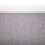 (5m x 5m Width) Light Grey Moonstone Shade Thick Saxony Carpet 2