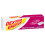 Dextro Energy Blackcurrant + Vitamin C 14 Dextrose Tablets 47g 1