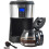 Salter SALTER CAFFE BEAN TO JUG COFFEE MAKER 2