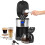 Salter SALTER CAFFE BEAN TO JUG COFFEE MAKER 7