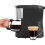 Salter SALTER CAFFE BEAN TO JUG COFFEE MAKER 3