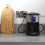 Salter SALTER CAFFE BEAN TO JUG COFFEE MAKER 8