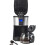Salter SALTER CAFFE BEAN TO JUG COFFEE MAKER 5