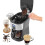 Salter SALTER CAFFE BEAN TO JUG COFFEE MAKER 6