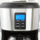 Salter SALTER CAFFE BEAN TO JUG COFFEE MAKER 10