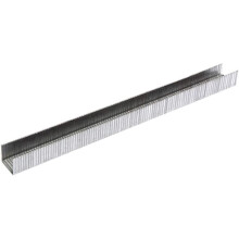 Makita F-32663 Staple 10Mm X 16Mm, Multi-Colour, 10 mm x 16 mm 5040 Qty