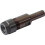 Trend TREND CE/128 Extension 12mm Shank 8mm Collet 1