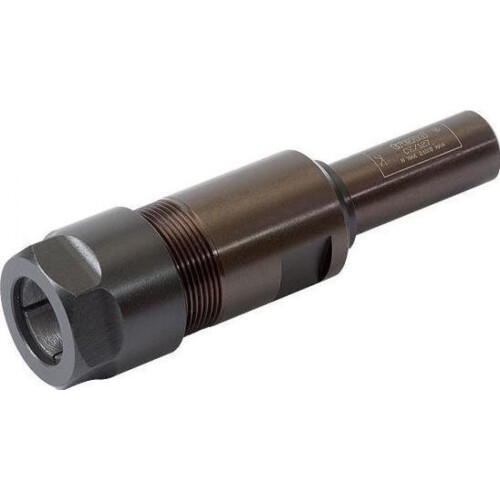 Trend TREND CE/128 Extension 12mm Shank 8mm Collet