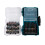 Makita Makita E-07076 32 Piece Drill and Bit Set 1