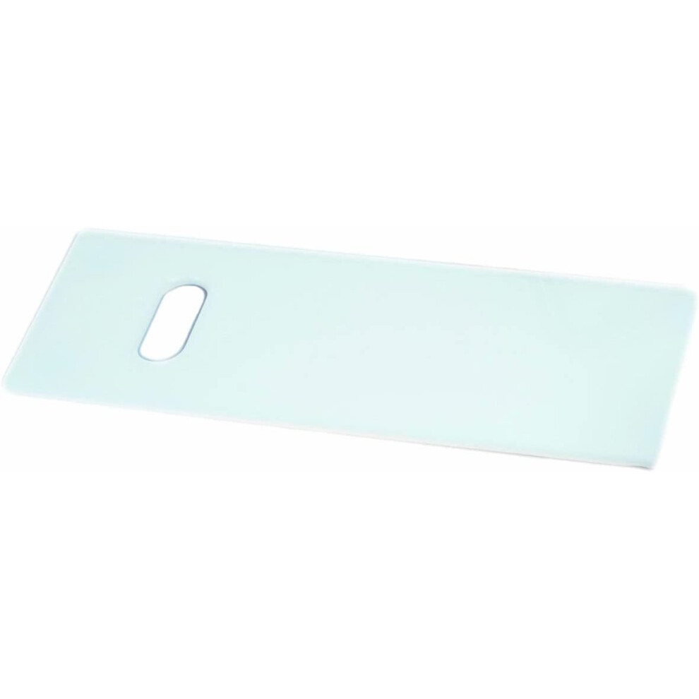 Nrs Healthcare Plastic Transfer Board - Short