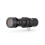Rode Rode VideoMic ME-C met USB-C-aansluiting 6