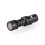 Rode Rode VideoMic ME-C met USB-C-aansluiting 2
