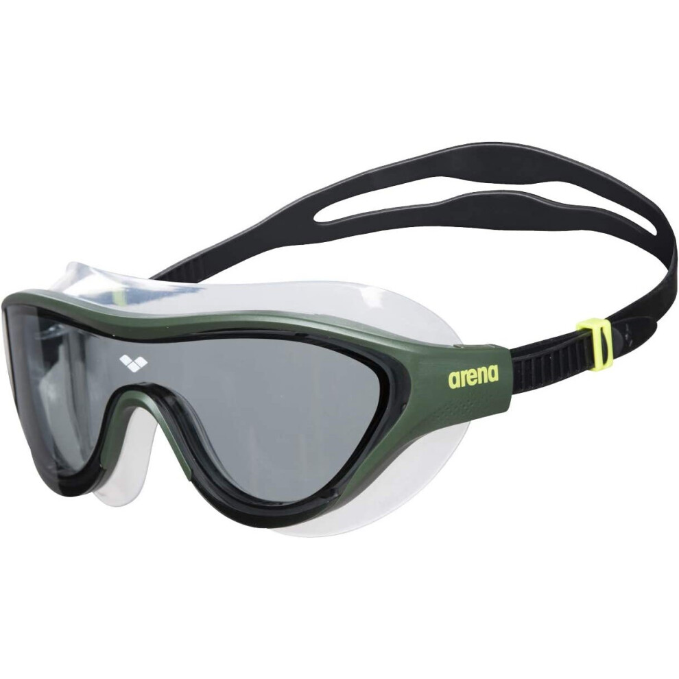 Arena Unisex The One Goggle